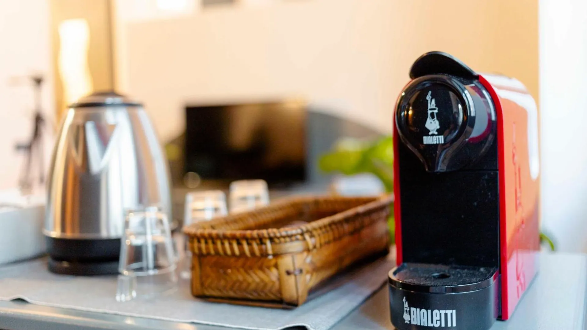 Apartment • Grazioso Appartamento Tra City Life E San Siro •  Milan